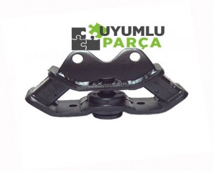 MİTSUBİSHİ L200 ŞANZUMAN TAKOZU 1997 - 2002