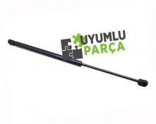 HONDA CİVİC BAGAJ AMORTİSÖRÜ 2001 - 2006