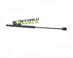 HYUNDAİ GETZ BAGAJ AMORTİSÖRÜ 2002 - 2005 