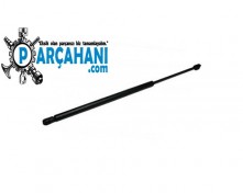 HYUNDAİ İ10 BAGAJ AMORTİSÖRÜ 2008 - 2012