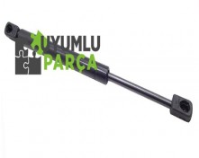 NİSSAN PRİMERA BAGAJ AMORTİSÖRÜ 2000 - 2002