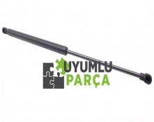 NİSSAN QASHQAİ BAGAJ AMORTİSÖRÜ 2007 - 2014