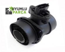 HYUNDAİ MATRİX HAVA AKIŞ METRE 2006 - 2010