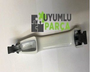 TOYOTA COROLLA KAPI KOLU ARKA SAG DIŞ 2007 - 2012