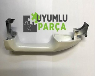 TOYOTA COROLLA KAPI KOLU ÖN SAG DIŞ 2013 - 2015