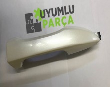 TOYOTA COROLLA KAPI KOLU ÖN SOL DIŞ 2003 - 2015