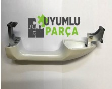 TOYOTA COROLLA KAPI KOLU ARKA SOL DIŞ 2013 - 2015