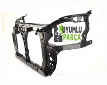 KİA RİO PANEL ÖN 2005 - 2010