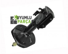 KİA SEPHİA AMORTİSÖR ÖN SAG 1998 - 2000