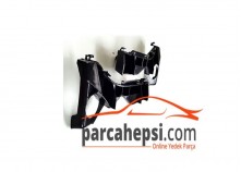 TOYOTA COROLLA TAMPON AYAĞI ÖN SAĞ 2007 -- 2012