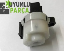 MAZDA B2200 KONTAK TERMİGİ 1990 - 1997