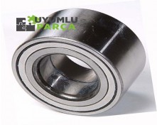 HYUNDAİ TUCSON TEKER RULMANI ARKA 2005 - 2010