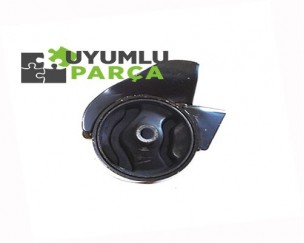 HYUNDAİ SANTAFE MOTOR TAKOZU ARKA 2006 - 2011