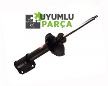 DAİHATSU APPLAUSE AMORTİSÖR ARKA SOL 1990  - 1996