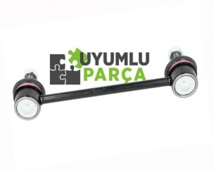 KİA SPORTAGE Z ROT ARKA SAG 2012 - 2015