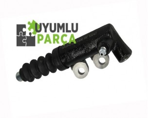 KİA SPORTAGE DEBRİYAJ MERKEZİ ALT 1996 - 2000