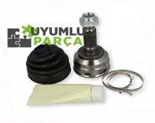 KİA SHUMA AKS KAFASI DIŞ 2000 - 2004