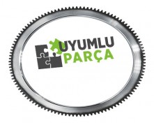 KİA COBRA VOLAND DİŞLSİ 1998 - 2001