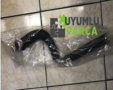 KİA SORENTO EKSOZ DONUSUM BORUSU 2002 - 2006