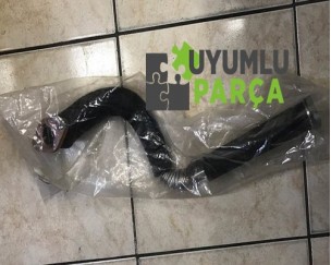 KİA SORENTO EKSOZ DONUSUM BORUSU 2002 - 2006