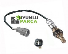 TOYOTA COROLLA OKSİJEN SENSÖRÜ 2002 - 2007