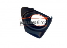 TOYOTA COROLLA SİS FAR KAPAĞI SOL 2007 -- 2012