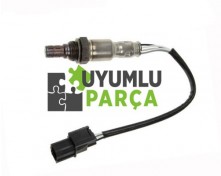 HONDA CİVİC OKSİJEN SENSÖRÜ 2009 - 2011