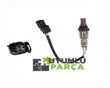 HONDA ACCORD OKSİJEN SENSÖRÜ 2008 - 2012