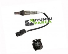 HONDA CRV OKSİJEN SENSÖRÜ 2007 - 2011