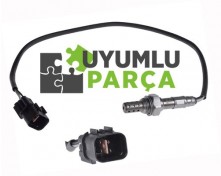 HYUNDAİ ELANTRA OKSİJEN SENSÖRÜ 2011 - 2015