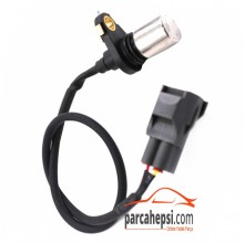 TOYOTA COROLLA KRANK SENSÖRÜ 2002 2007