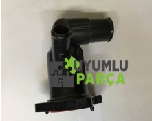 TOYOTA YARİS TERMOSTAT 2011 - 2013