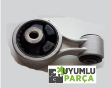 NİSSAN QASHQAİ MOTOR TAKOZU ÜST SAG 2007 - 2014