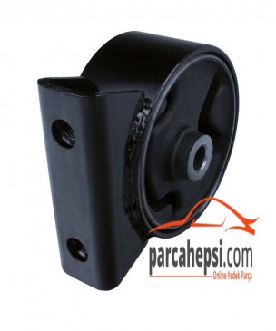 SUZUKİ SWİFT MOTOR TAKOZU SOL 1990 1997