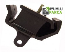 NİSSAN D22 MOTOR TAKOZU 1998 - 2002