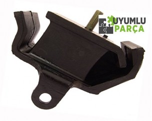 NİSSAN D22 MOTOR TAKOZU 1998 - 2002