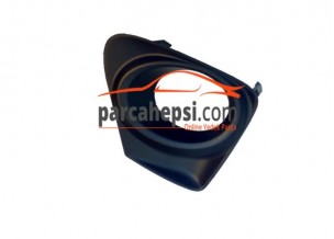 TOYOTA COROLLA SİS FAR KAPAĞI SOL 2013 -- 2015 