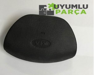 KİA BONGO KORNA KAPAGI 1998 - 2001