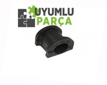 İSUZU DMAX VİRAJ LASTİGİ ÖN 2008 - 2012