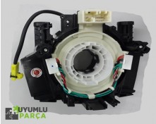 NİSSAN NOTE ZEMBEREK 2006 - 2010