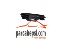 HYUNDAİ GETZ TAMPON AYAĞI ÖN SAG 2006 -- 2010