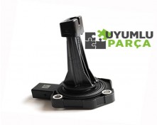 KİA SORENTO YAG SEVİYE SENSÖRÜ 2011 - 2013