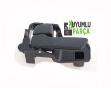 TOYOTA CORONA KAPI KOLU İÇ ÖN SOL 1992 - 1996