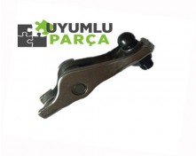 MİTSUBİSHİ L200 PİYANO TUŞU 2006 - 2011