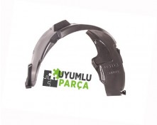 KİA SPORTAGE CAMURLUK DAVLUMBAZI ÖN SAG 2005 - 2010