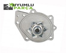 ROVER 200 DEVİRDAİM 1992 - 2000