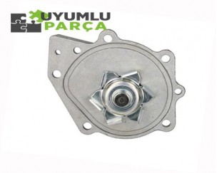 ROVER 25 DEVİRDAİM 2000 - 2006