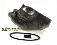 ROVER 45 DEVİRDAM 2000 - 2006