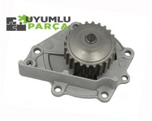 ROVER 400 DEVİRDAİM 1990 - 2000