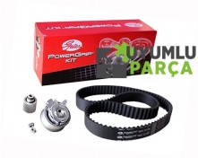 ROVER 25 TRİGER SETİ 2000 - 2006